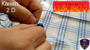 Как защитить провода от перелома, оплетка провода наушников 2 часть 2017