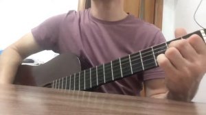 Брайнсторм-Ветер