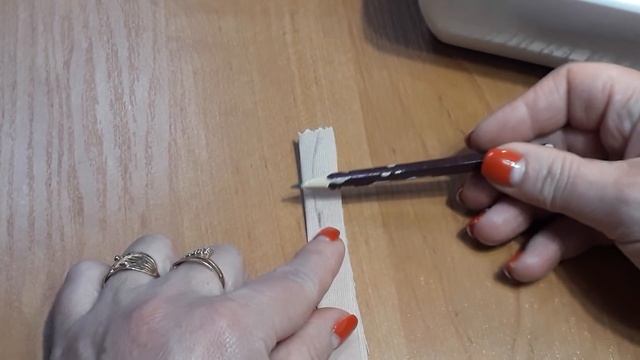 Как сшить тонкие бретельки или втачной шнур типа "Лапша" смотреть онлайн