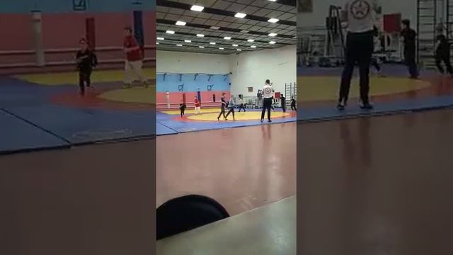 беговая разминка смотрим и запаминаем