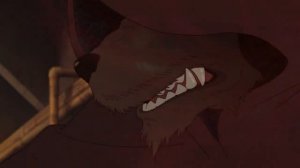 SakuraCon Iron Editor 2023 | "The Fast and the Furriest" | DopplerDo