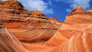 Alexei Gorokhov   Paganini Concert for Violin № 6