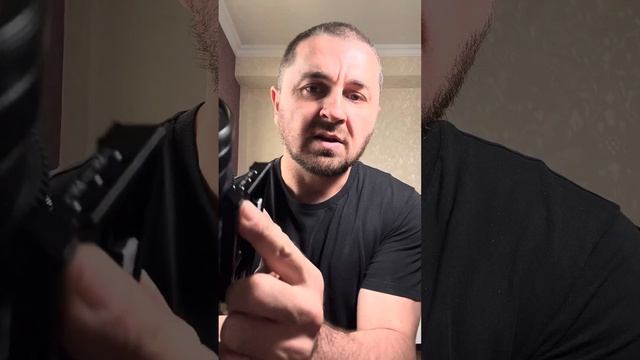 Переделываем площадку dji ronin rs3 под manfrotto 561 смотреть онлайн