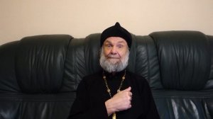 Бесы, выйдя из человека, вошли в свиней, и бросилось стадо с крутизны в озеро и потонуло