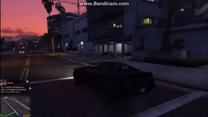 GTA V   | Lenovo Z510 ideapad