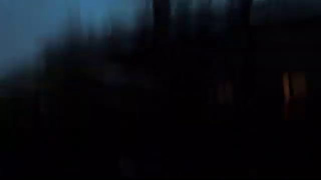 I saw a UFO! UFO over Russia! НАСТОЯЩЕЕ НЛО! 05-05-2012 смотреть онлайн