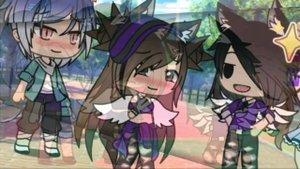 💥meme💥Я ХОЧУ ЕЁ УВИДЕТЬ!!!💥 by AnyDaMay