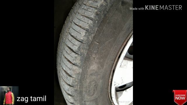 2011 Swift VDI first owner more photos details call 8778532199 zag tamil смотреть онлайн