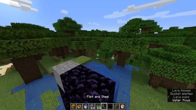 5 Tips To Play Minecraft Like Dream! (Minecraft Videos) смотреть онлайн