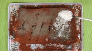 КОПЧЁНЫЙ БЕКОН БЕЗ КОПЧЕНИЯ