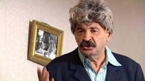 Городок  Цветы любимой жене