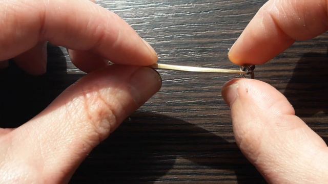 Новый вид кастмастера Жереховая блесна с двумя центрами тяжести смотреть онлайн