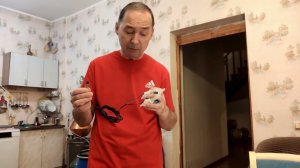 Автоматика ректификации АВВИ 2.15, обзор.