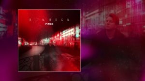 FIZICA - Я. Ты. BDSM (Официальная премьера трека)