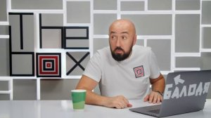 5 Смартфонов с Лучшей Камерой В Мире!