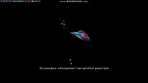 Установка бета релиза Windows 8 - Windows 8 Developer Preview