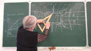 Земля 2