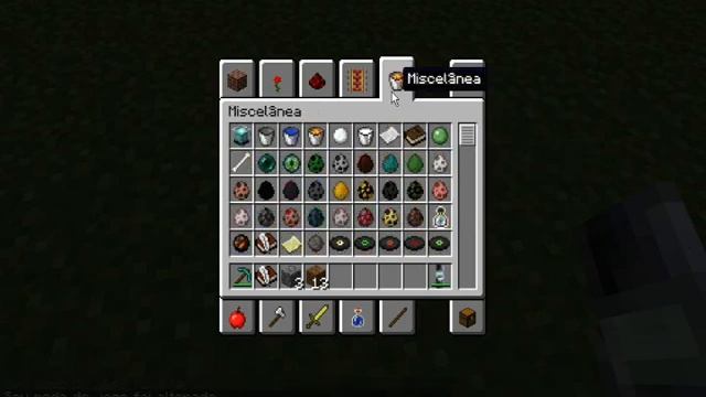 minecraft mods : nokia mod смотреть онлайн