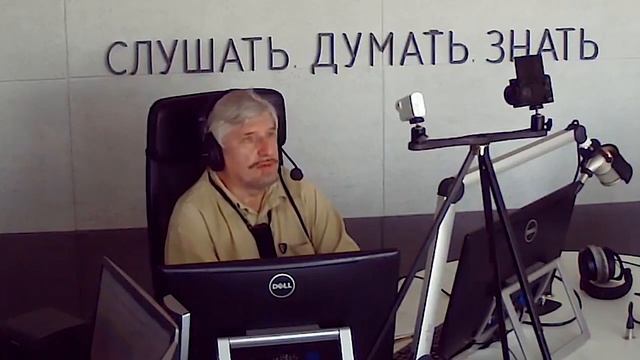 С Савельев  Что такое одаренность и гениальность
