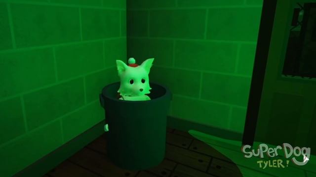 Roblox BANANA TAKEOVER! Roblox BANANA EATS (ft. Snowi Fox) смотреть онлайн