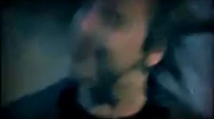 «Король и Шут»   «Ром»