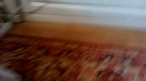 Трогаем электричествo!!! Под конец ударило током
