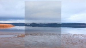 Фото поход с Nikon D7000 | Фото на Nikon D7000