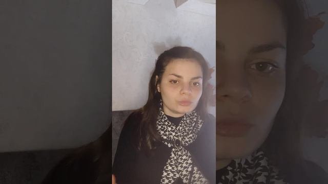 Обзор брошек  #ВинтажМояЛюбовь#