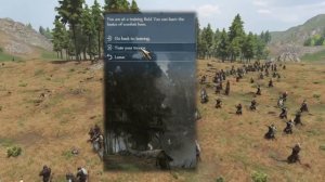 5 ПОЛЕЗНЫХ МОДОВ ДЛЯ АРМИИ | Mount and Blade 2 Bannerlord