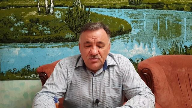 Тонкости пчеловодства. Пасека Жмайлова.