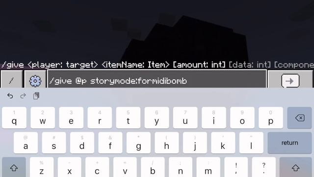 How to do the Wither Storm using Retold Minecraft Story Mode Add-on смотреть онлайн