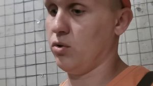Как штукатурить стены в ванной! УГЛЫ 90 градусов !!!