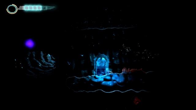 Прохождение The Darkest Tales с русскими субтитрами без комментариев 
Часть 4