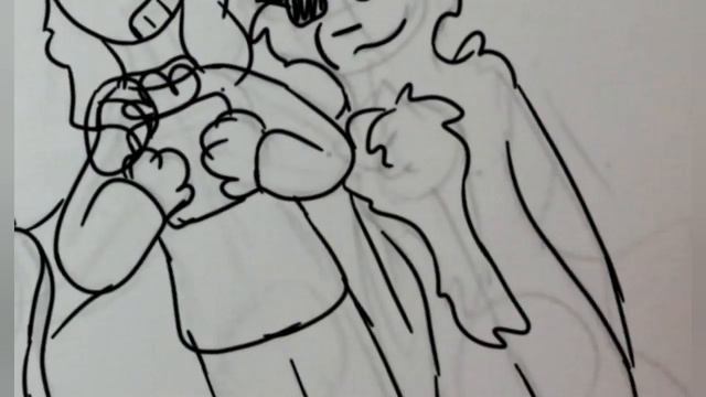 У меня сегодня день рождения!!!!)))))));) смотреть онлайн