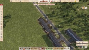 ПЫТАЮСЬ ПОСТОРОИТЬ КОММУНИЗМ В WORKERS & RESOURCES: SOVIET REPUBLIC