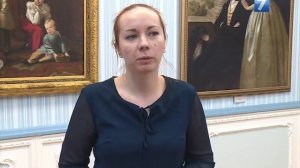 Кто такой Ждун и где он обитает?