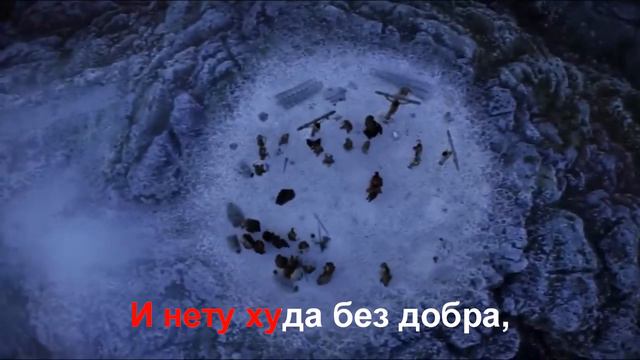 Слава Господу вовек / Сильные христианские песни