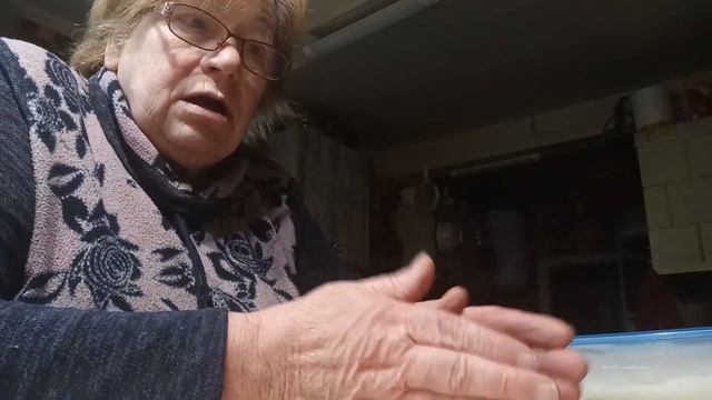 СОЛИМ САЛО БАБУШКИН РЕЦЕПТ смотреть онлайн