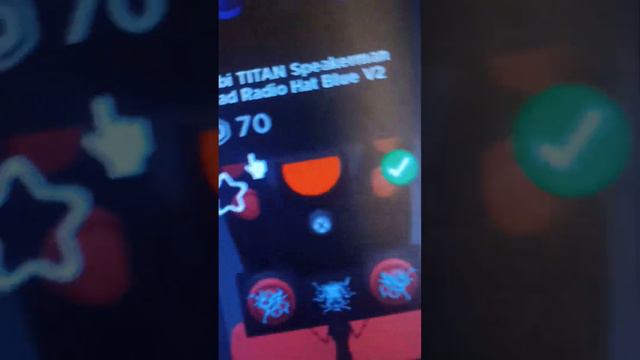 показываю как сделать титана спикер мена 2.0 смотреть онлайн