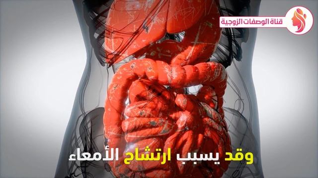 انتبه نأكله يوميا وهو سبب جميع الأمراض ? يسبب مرض السكري والضعف يدمر الكبد والكلى والبنكرياس смотреть онлайн