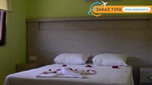 PARUS HOTEL KEMER 3* Турция Кемер обзор – отель ПАРУС ХОТЕЛ КЕМЕР 3* Кемер видео обзор