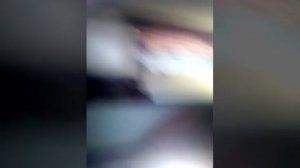 Как разобрать кровать