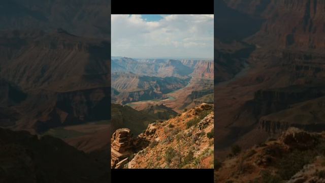 Shots from the Grand Canyon #canon #photography #nature #landscape #grandcanyon