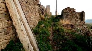 Даргинские песни на Чирагском языке