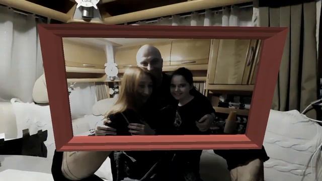 Встреча с Дмитрием Нагиевым смотреть онлайн