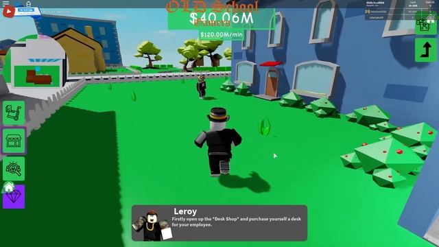 Розыгрыши Робуксов для подписчиков(на 1000 подписчиков розыгрыш 1000 робуксов) смотреть онлайн