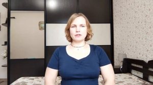 Упражнения для пожилых и ослабленных