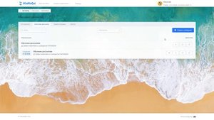Как создать диалог с кнопками в чат-боте | WinWinBot