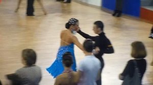 Пассадобль