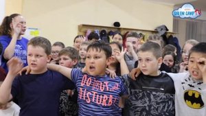 Самовары Чайнички